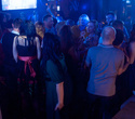 Karaoke party, фото № 29