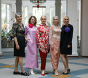 Belarus Fashion Week. Natalia Korzh, фото № 172