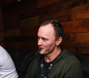 DJ Nevsky, фото № 33
