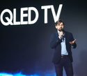 Презентация QLED телевизоров Samsung, фото № 119