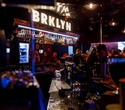 Brooklyn Live!, фото № 31