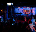 Coyote Friday Live, фото № 115