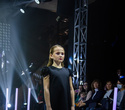 Kids Fashion Week 2021, фото № 183
