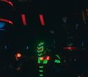 Glow Party, фото № 78