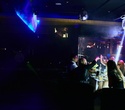 Karaoke Night, фото № 33