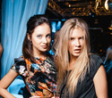 APTI EZIEV After Party Fashion Shown, фото № 2