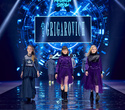 IMG Fashion Show: Choupette, IVA, Grigarovich, фото № 187