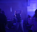 Terra party, фото № 47
