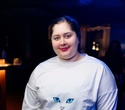 Ночные жители, фото № 65