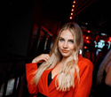 Saturday party, фото № 2