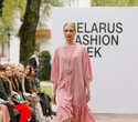 Belarus Fashion Week. Natalia Korzh, фото № 47