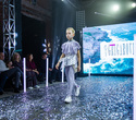 Kids Fashion Week 2021, фото № 298