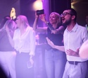 Выпускной вечер в баре Piano bar, фото № 74
