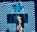 IMG Fashion Show: Lenfant, Parfenovich Studio, Makovka, фото № 47
