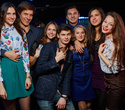 Medical Party «Student Day», фото № 113