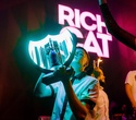 Rich Cat Party, фото № 55