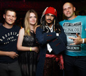 Пираты Карибского Моря, фото № 24