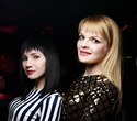 Winter party, фото № 3