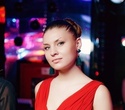 Happy Birthday «Next Club»: Анна Седокова, фото № 6