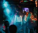 Karaoke party days, фото № 23
