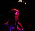 Piano Bar Band, фото № 29