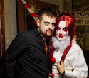 Halloween in GastroPub Zavod, фото № 123