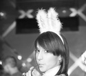 Playboy party с Машей Малиновской, фото № 19
