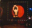 Nastya Ryboltover Party: Burlesque Fashion show, фото № 69