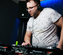 DJ Slinkin (Москва), фото № 25