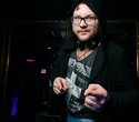 DJ Slinkin (Moscow, RU), фото № 88
