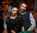 DJ Celentano & Александра Степанова, фото № 31