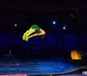 Cirque du Soleil – Alegria, фото № 105