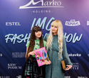 IMG Fashion Show: Well Kids, Gerasimenko, Efremova, фото № 224