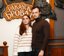 Отдыхаем Броварно, фото № 56