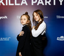 IMG Fashion KILLA PARTY - KIDS’ SHOW, фото № 938