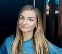 Kseniya Baranovskaya, фото № 36