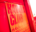 Havana Club Summer Party, фото № 65