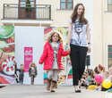 Kids Fashion Days, фото № 88