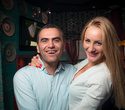 DJ Celentano & Екатерина Худинец, фото № 33
