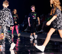 IMG Fashion Show: Well Kids, Gerasimenko, Efremova, фото № 105