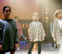 FASHION KIDS’ SHOW, фото № 111