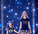 IMG Fashion KILLA PARTY - KIDS’ SHOW, фото № 433