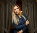 Александра Степанова, фото № 34