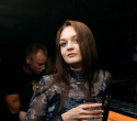 Ночные жители, фото № 3