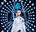 IMG Fashion Show: Lenfant, Parfenovich Studio, Makovka, фото № 105