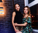 Dj Holdi, фото № 45