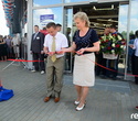 Открытие нового супермаркета Виталюр, фото № 82