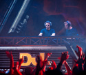 DJ Mag Top 100, фото № 13