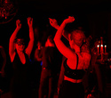RED Halloween party, фото № 40