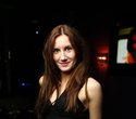 Жара в Караоке-клубе Euphoria, фото № 48